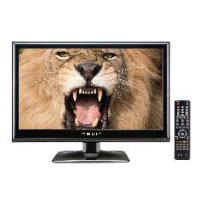 Nevir NVR-7501-22HD-N